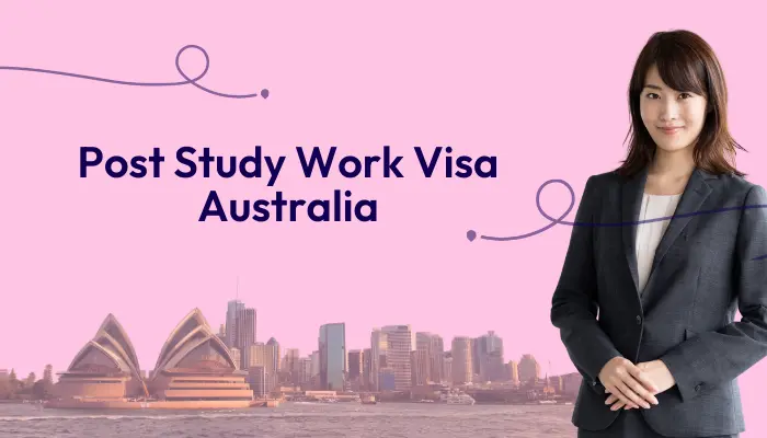 post-study-work-visa-australia